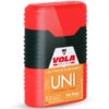 VOLA 60 ML QUICK BOOST 23 2 VOLA 60 ML QUICK BOOST 23 -VOLA Store 9 113251 60 ml quick boost 222604 01