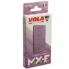 VOLA MX-E NO FLUOR 80G PURPLE 23