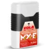VOLA MX-E NO FLUOR 60ML RED 23 -VOLA Store 9 113274 mx e no fluor 60ml rouge 221963 01