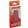 VOLA MX-E NO FLUOR 80G RED 23 -VOLA Store 9 113276 221913 01