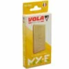 VOLA MX-E NO FLUOR 80G YELLOW 23 2 VOLA MX-E NO FLUOR 80G YELLOW 23 -VOLA Store 9 113287 221914 01