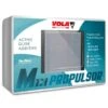 VOLA MACH PROPULSOR BLUE 15G 23 -VOLA Store 9 113318 mach propulsor blue 15g 280000 01