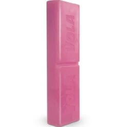 VOLA BASE MX901 500G 23