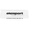 VOLA RACLE PLASTIQUE 3MM EKOSPORT 23