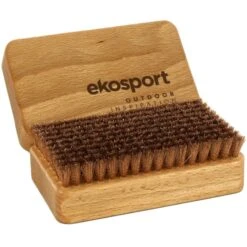 VOLA BROSSE BRONZE EKOSPORT 23