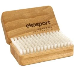 VOLA MALLETTE EKOSPORT ALPIN BASIQUE V2 23 -VOLA Store 9 121093 mallette ekosport alpin basique v2 011166 eko 03