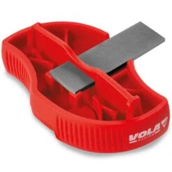 VOLA MALLETTE EKOSPORT ALPIN BASIQUE V2 23 -VOLA Store 9 121093 mallette ekosport alpin basique v2 011166 eko 05