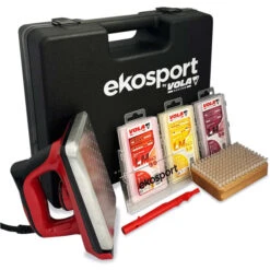 VOLA MALLETTE EKOSPORT NORDIQUE V2 23