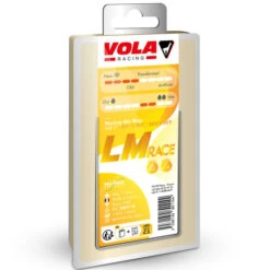 VOLA MALLETTE EKOSPORT NORDIQUE V2 23 -VOLA Store 9 121095 mallette ekosport nordique v2 011168 eko 06
