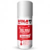 VOLA DÉFARTEUR 125 ML STANDARD AÉROSOL 23 -VOLA Store 9 124536 229611 01