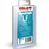 VOLA LF BLUE 80G 22 -VOLA Store 9 20495 lf blue 80g 240111 01