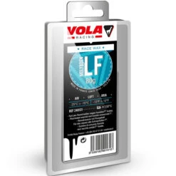 VOLA LF BLUE MOLYBDEN 80G 22