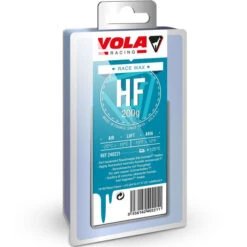 VOLA HF BLUE 200G 22