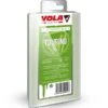 VOLA RANDO 80G 23 -VOLA Store 9 20528 rando 80g 224502 01
