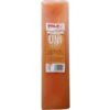 VOLA UNI ORANGE 500G 23 -VOLA Store 9 20530 uni orange 500g 222200 01
