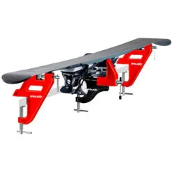 VOLA ETAUX COMPACT TRIO 23 -VOLA Store 9 20542 etaux compact trio 014002 03