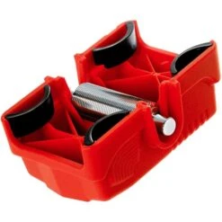 VOLA STRUCTUREUSE MANUELLE DIAGONALE MEDIUM 23