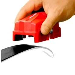 VOLA STRUCTUREUSE MANUELLE DIAGONALE MEDIUM 23 -VOLA Store 9 20546 structureuse b c diagonale 012036 03