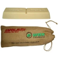 VOLA E-WAX 500G 23