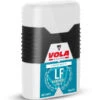 VOLA LF BLUE 60ML QUICK BOOST 22 2 VOLA LF BLUE 60ML QUICK BOOST 22 -VOLA Store 9 51206 lf blue 60ml quick boost 240511 01