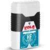 VOLA HF BLUE 60ML QUICK BOOST 23 -VOLA Store 9 51210 hf blue 60ml quick boost 240521 01