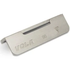 VOLA EQUERRE WORLD CUP 90° 23