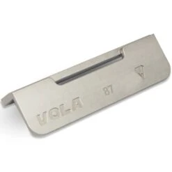 VOLA EQUERRE WORLD CUP 87° 23