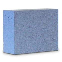 VOLA GOMME ABRASIVE EXTRA DURE 23