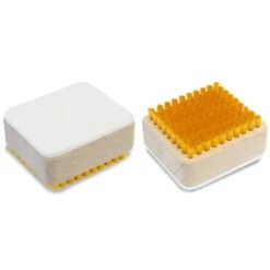 VOLA BROSSE NYLON SOFT / FELT MINI 23