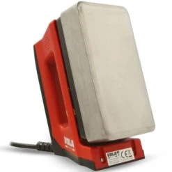 VOLA FER A FARTER ELECTRONIQUE GROSSE SEMELLE 23 -VOLA Store 9 51296 fer a farter electronique grosse semelle 012068 03