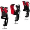 VOLA ETAU RACING VISE 23 -VOLA Store 9 51299 etau racing vise 014010 01