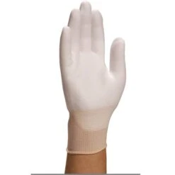 VOLA GANTS POUR LA PREPARATION DES SKIS 23