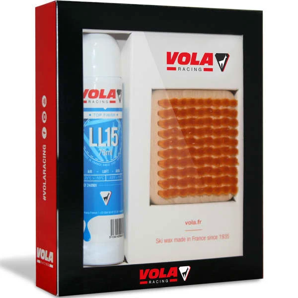 VOLA LL15 BLEU 75ML 21 3 VOLA LL15 BLEU 75ML 21