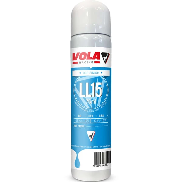 VOLA LL15 BLEU 75ML 21 4 VOLA LL15 BLEU 75ML 21 - Image 2