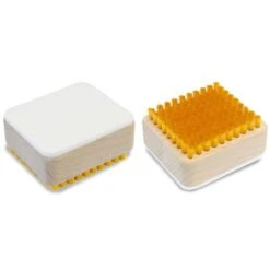 VOLA LL15 BLEU 75ML 21 7 VOLA LL15 BLEU 75ML 21 -VOLA Store 9 64896 ll15 bleu 75ml 240901 03