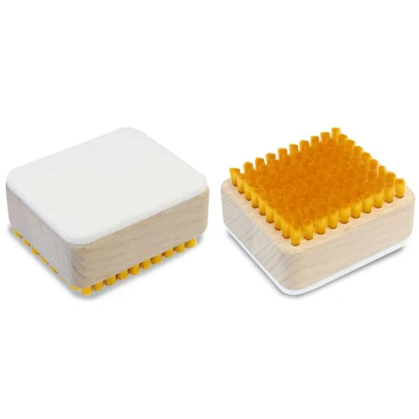 VOLA LL15 BLEU 75ML 21 5 VOLA LL15 BLEU 75ML 21 - Image 3