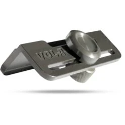 VOLA EQUERRE RACING ( AVEC MOLETTE ) 88° 23