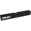 VOLA AFFUTEUR DE RACLES PRO 23 -VOLA Store 9 65359 affuteur de racles pro 011003 01