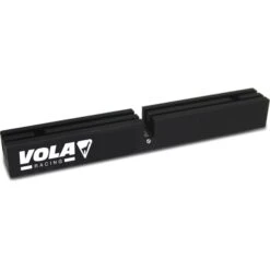 VOLA AFFUTEUR DE RACLES PRO 23