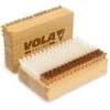 VOLA BROSSE MIXTE NYLON/BRONZE 23 2 VOLA BROSSE MIXTE NYLON/BRONZE 23 -VOLA Store 9 65366 brosse mixte nylon bronze 012007 01
