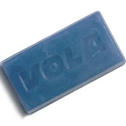 VOLA MYECOWAX OCEAN BLUE 200G 23