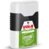 VOLA RANDO QUICK BOOST 60ML 22 -VOLA Store 9 80393 special rando quick boost 60ml 224505 01