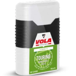 VOLA RANDO QUICK BOOST 60ML 22