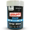 VOLA GRIP WAX P40 BLUE 22 -VOLA Store 9 80652 fart poussette bleu p40 225400 p40 01