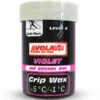 VOLA GRIP WAX P41 VIOLET 22 -VOLA Store 9 80654 fart poussette violet p41 225401 01