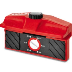 VOLA ERGOSS SHARP 23