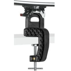 VOLA ETAUX TOURING COMPLET 3 PTS 23 -VOLA Store 9 80726 etaux touring complet 3 pts 014016 03