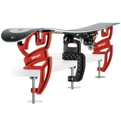 VOLA ETAUX TOURING COMPLET 3 PTS 23 -VOLA Store 9 80726 etaux touring complet 3 pts 014016 04