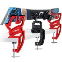 VOLA ETAUX TOURING COMPLET 3 PTS 23 -VOLA Store 9 80726 etaux touring complet 3 pts 014016 05