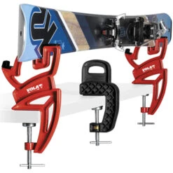 VOLA ETAUX TOURING COMPLET 3 PTS 23 -VOLA Store 9 80726 etaux touring complet 3 pts 014016 06